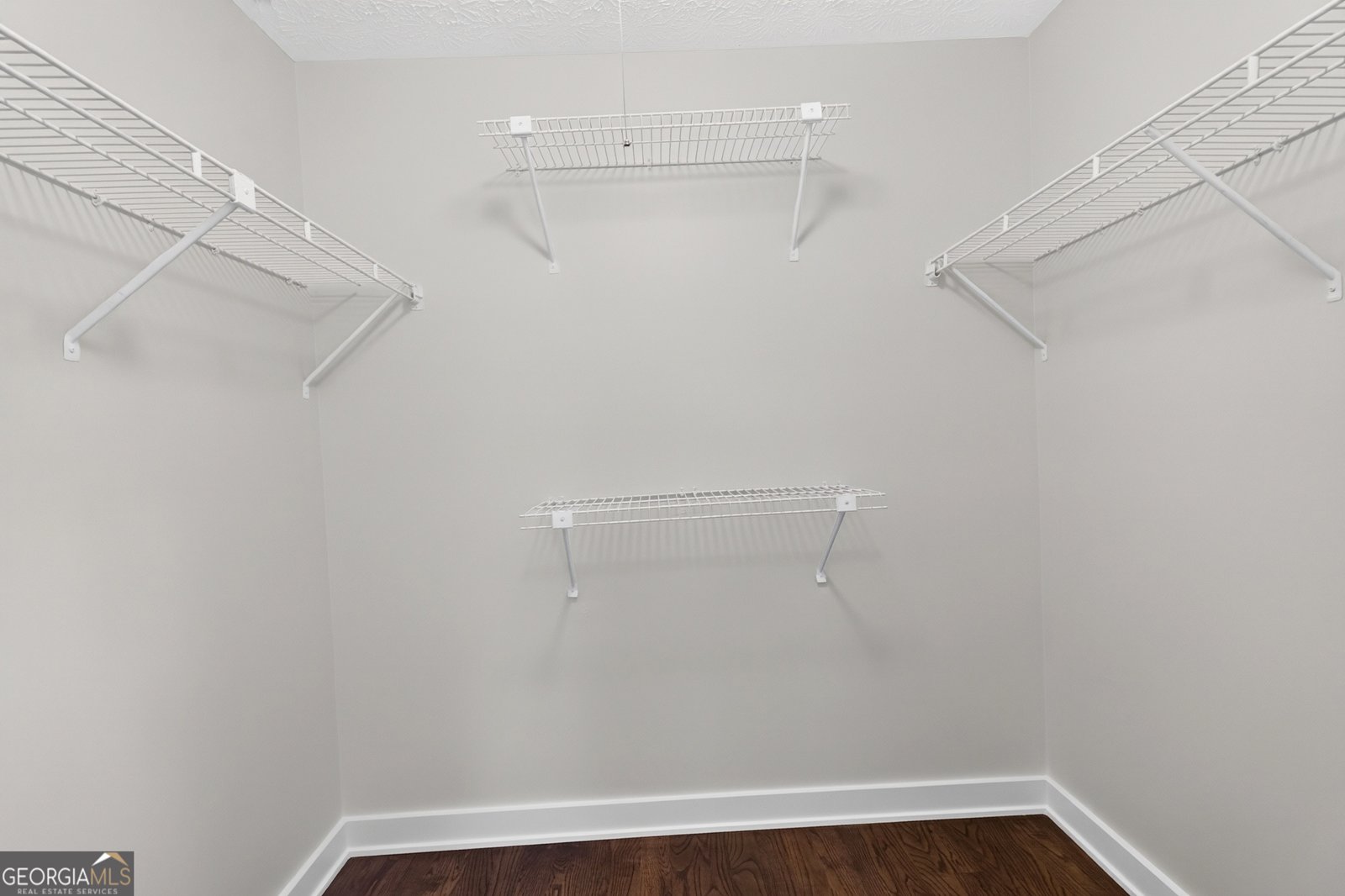 3504 Castlehill Court Tucker - Photo 38