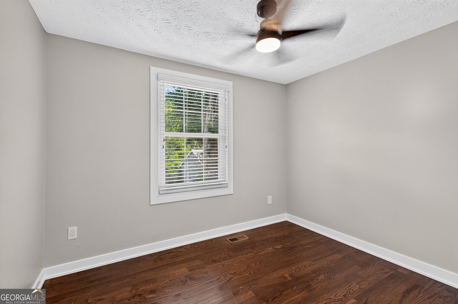 3504 Castlehill Court Tucker - Photo 39