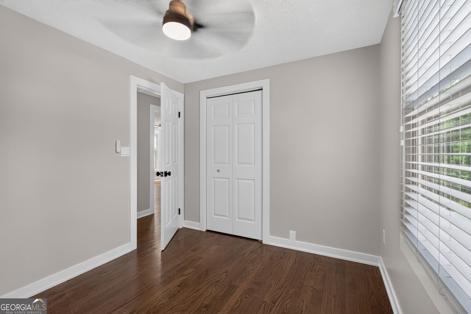 3504 Castlehill Court Tucker - Photo 40