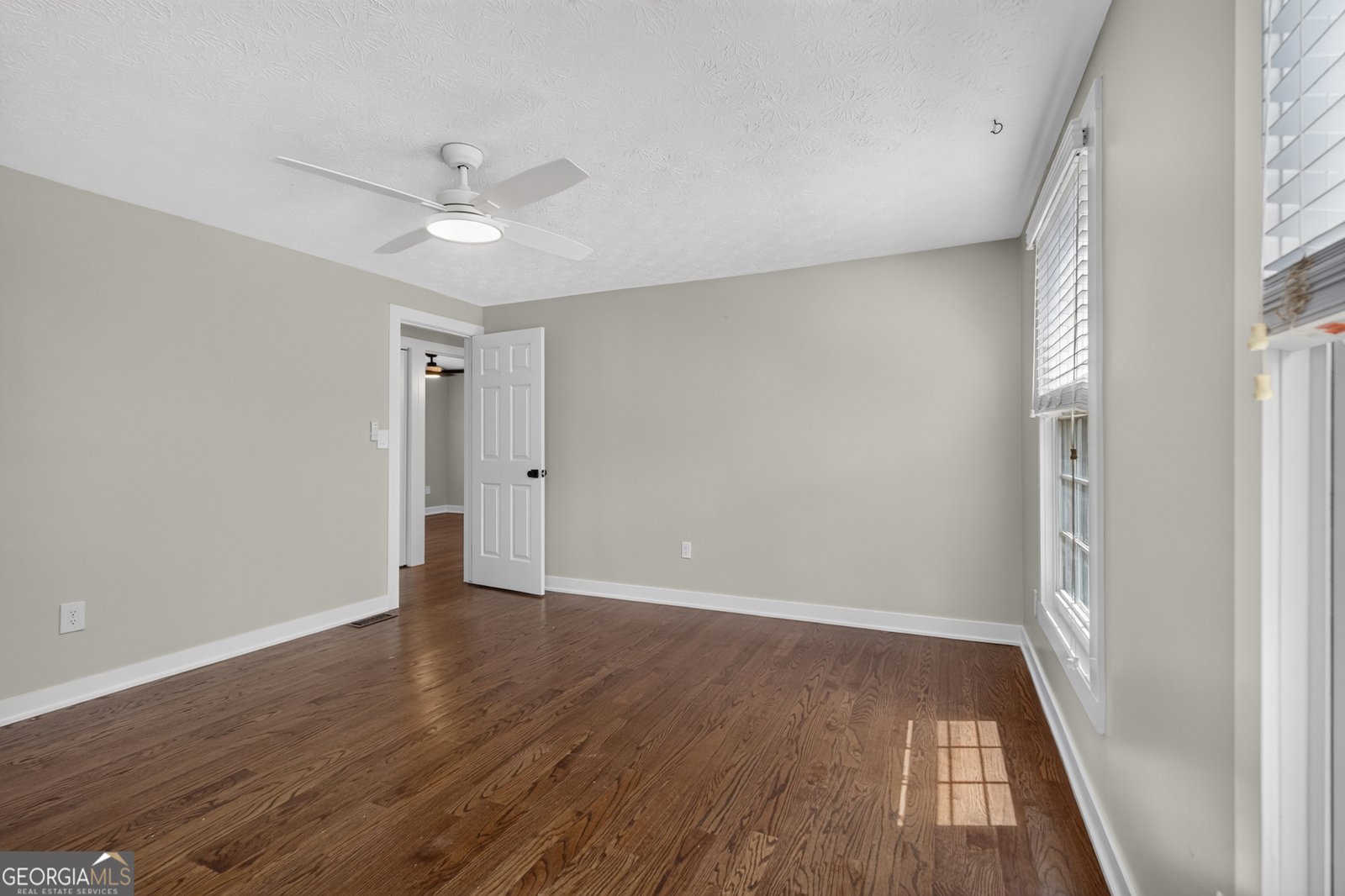 3504 Castlehill Court Tucker - Photo 41
