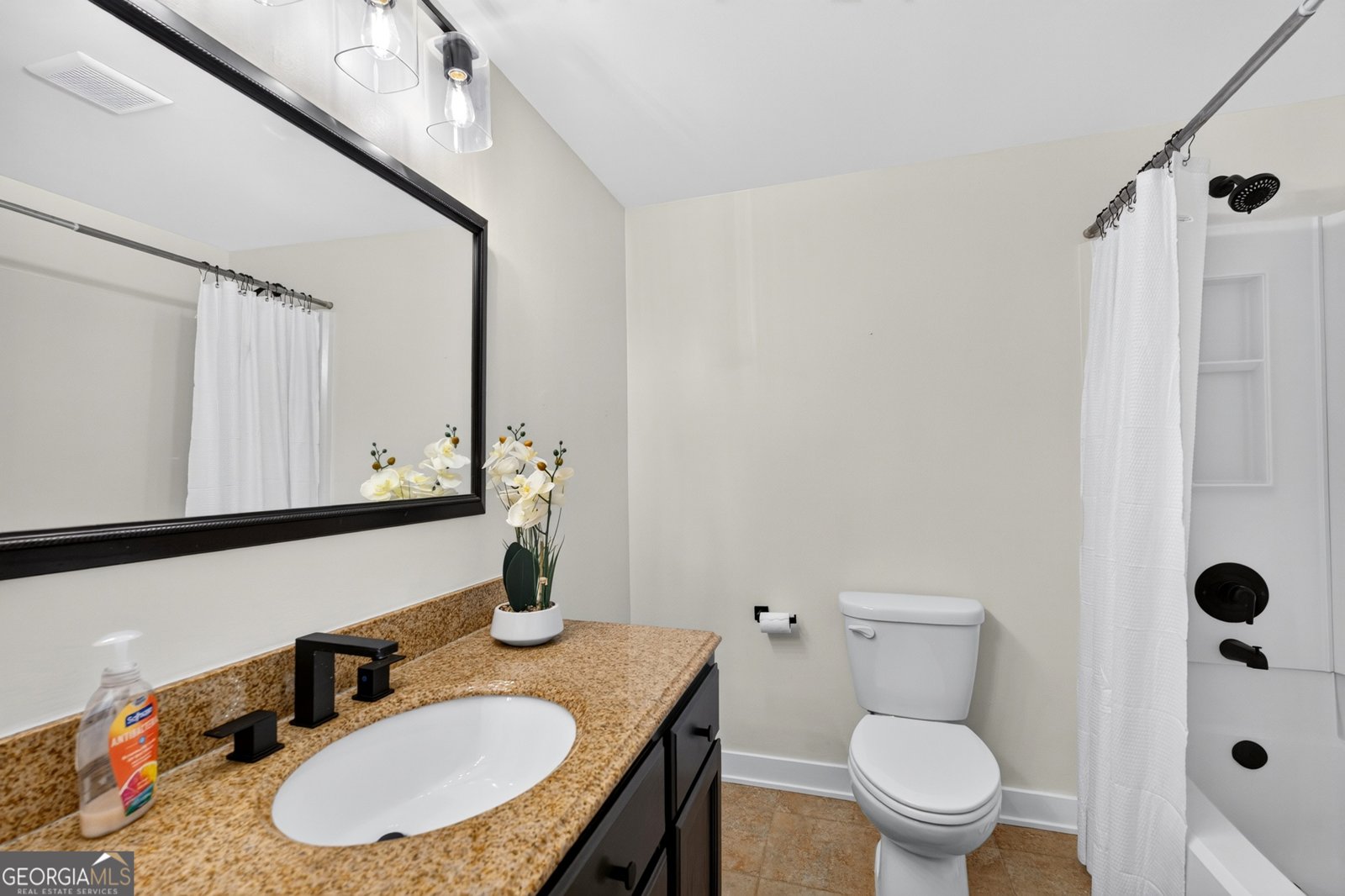 3504 Castlehill Court Tucker - Photo 42