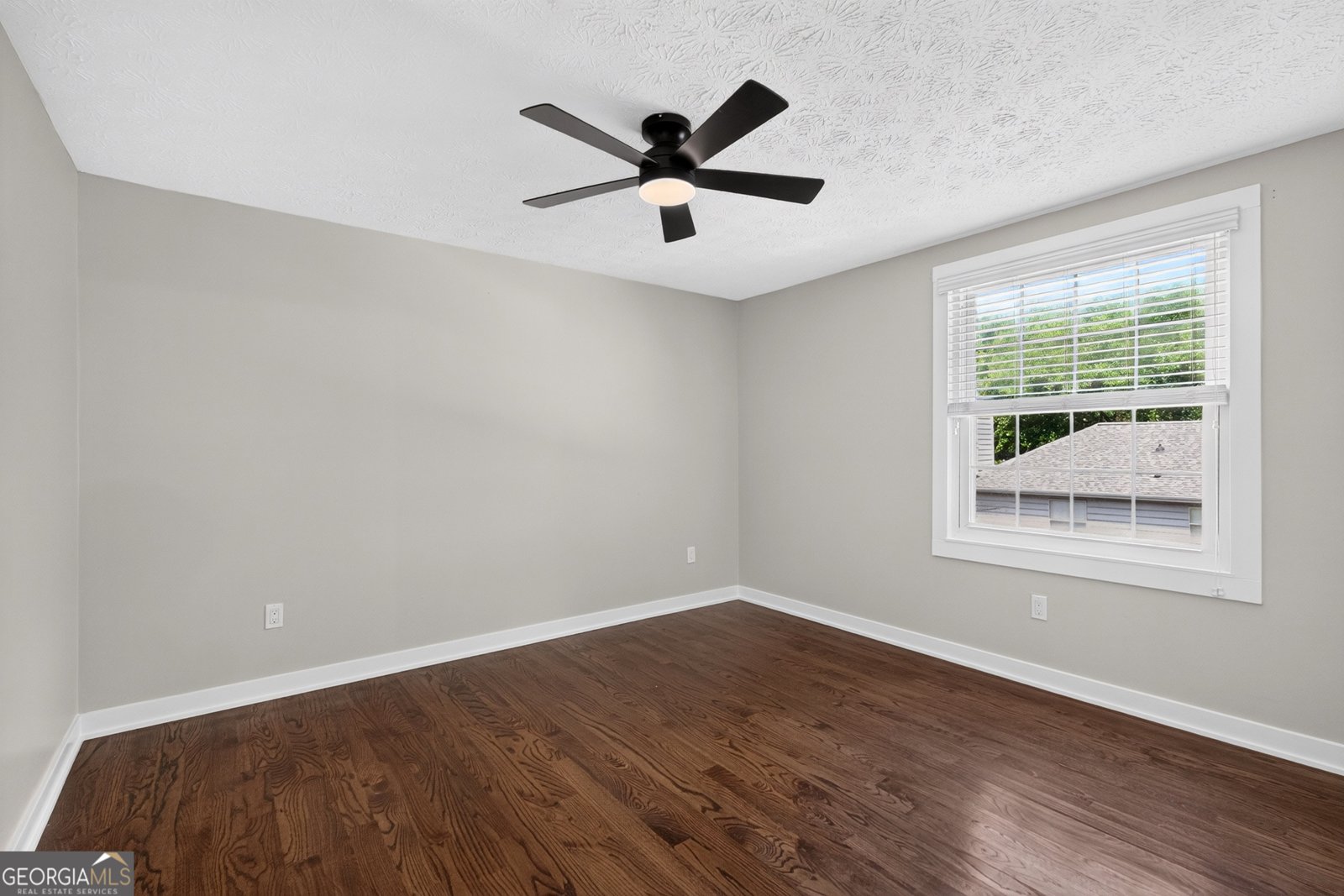 3504 Castlehill Court Tucker - Photo 43