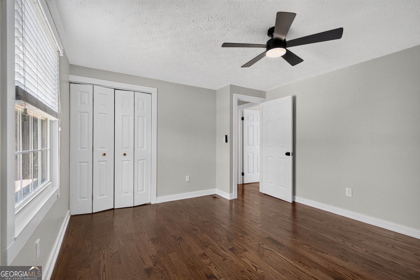 3504 Castlehill Court Tucker - Photo 44