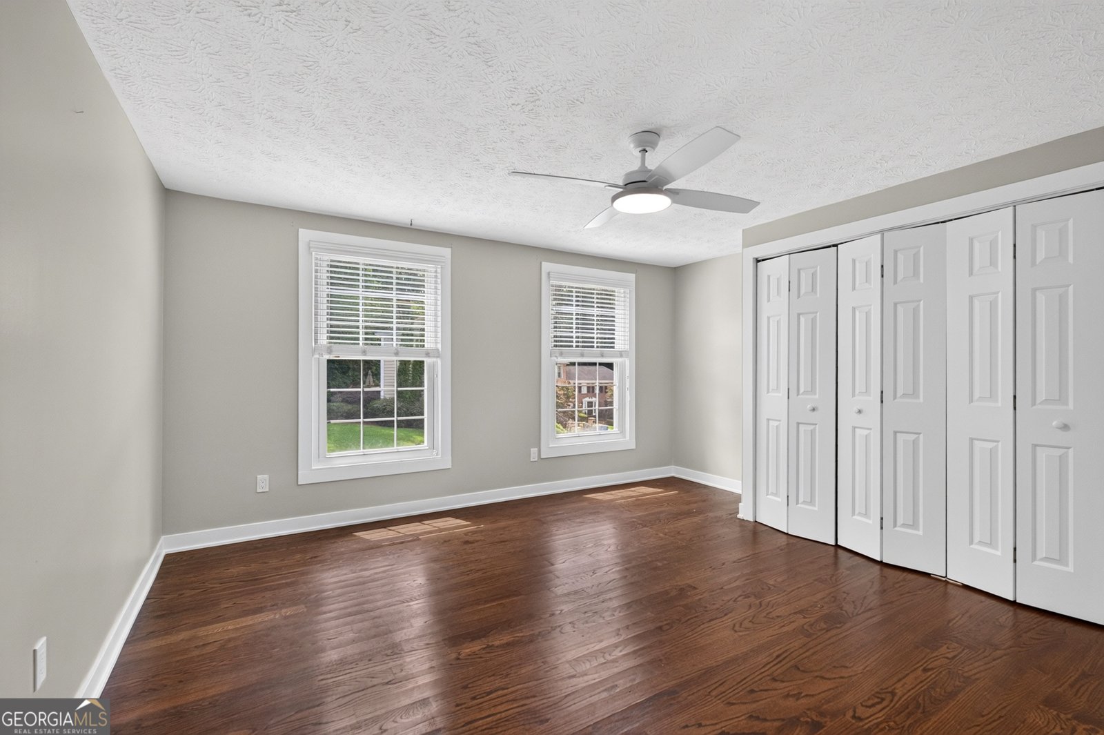 3504 Castlehill Court Tucker - Photo 45