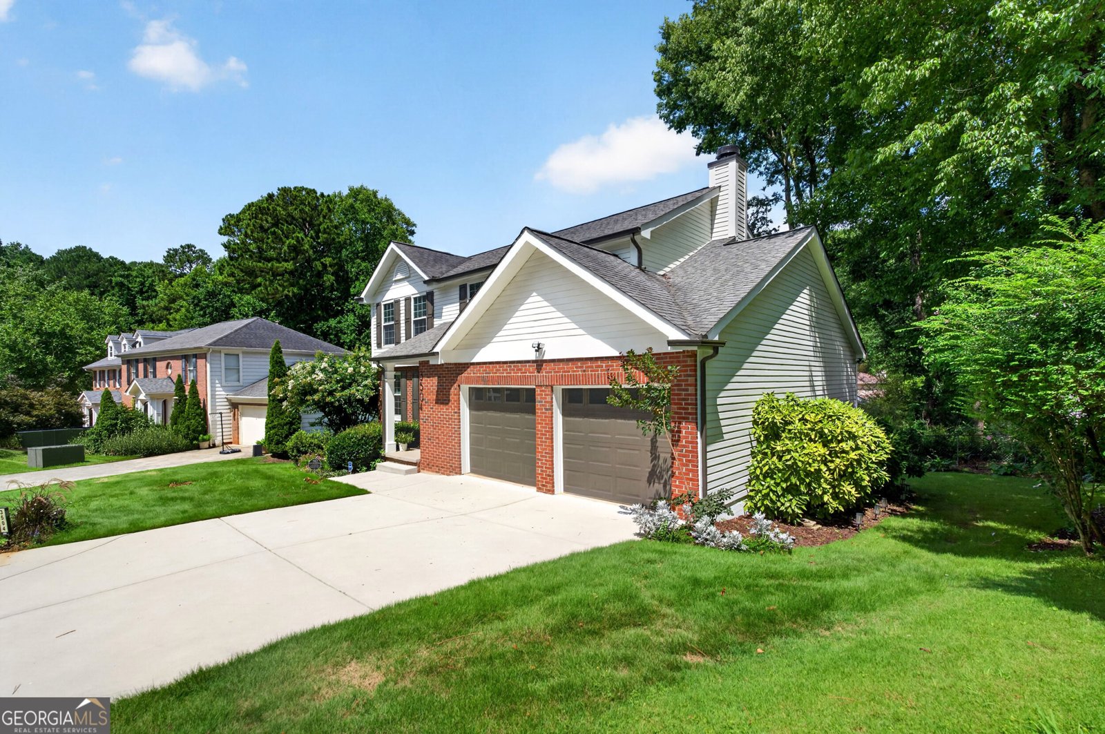 3504 Castlehill Court Tucker - Photo 46