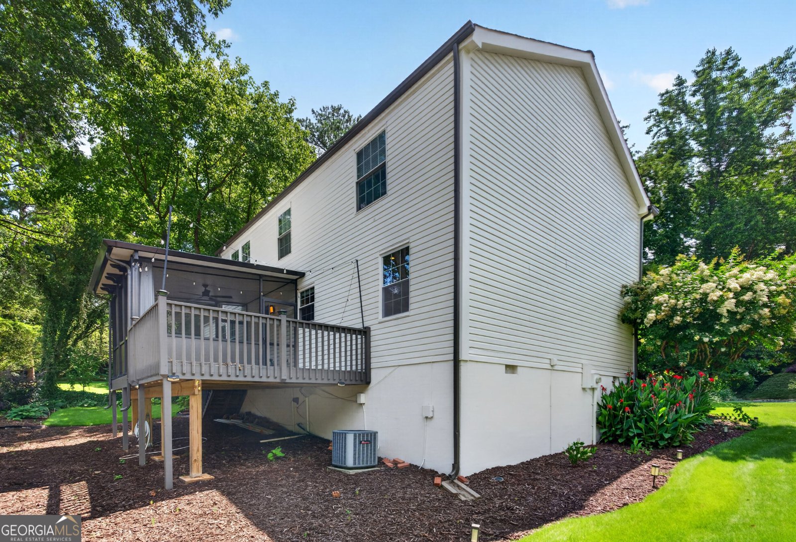 3504 Castlehill Court Tucker - Photo 48