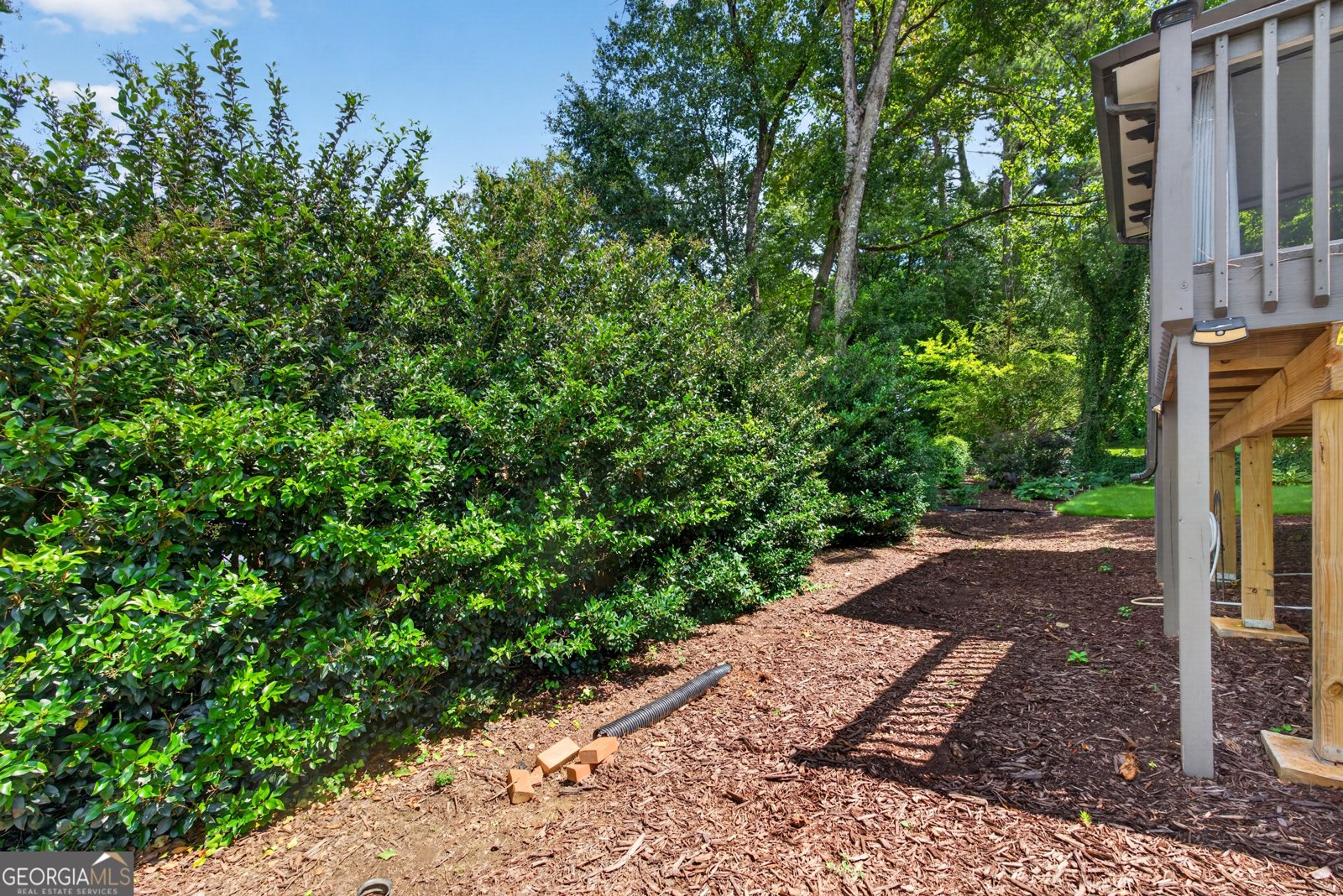 3504 Castlehill Court Tucker - Photo 49
