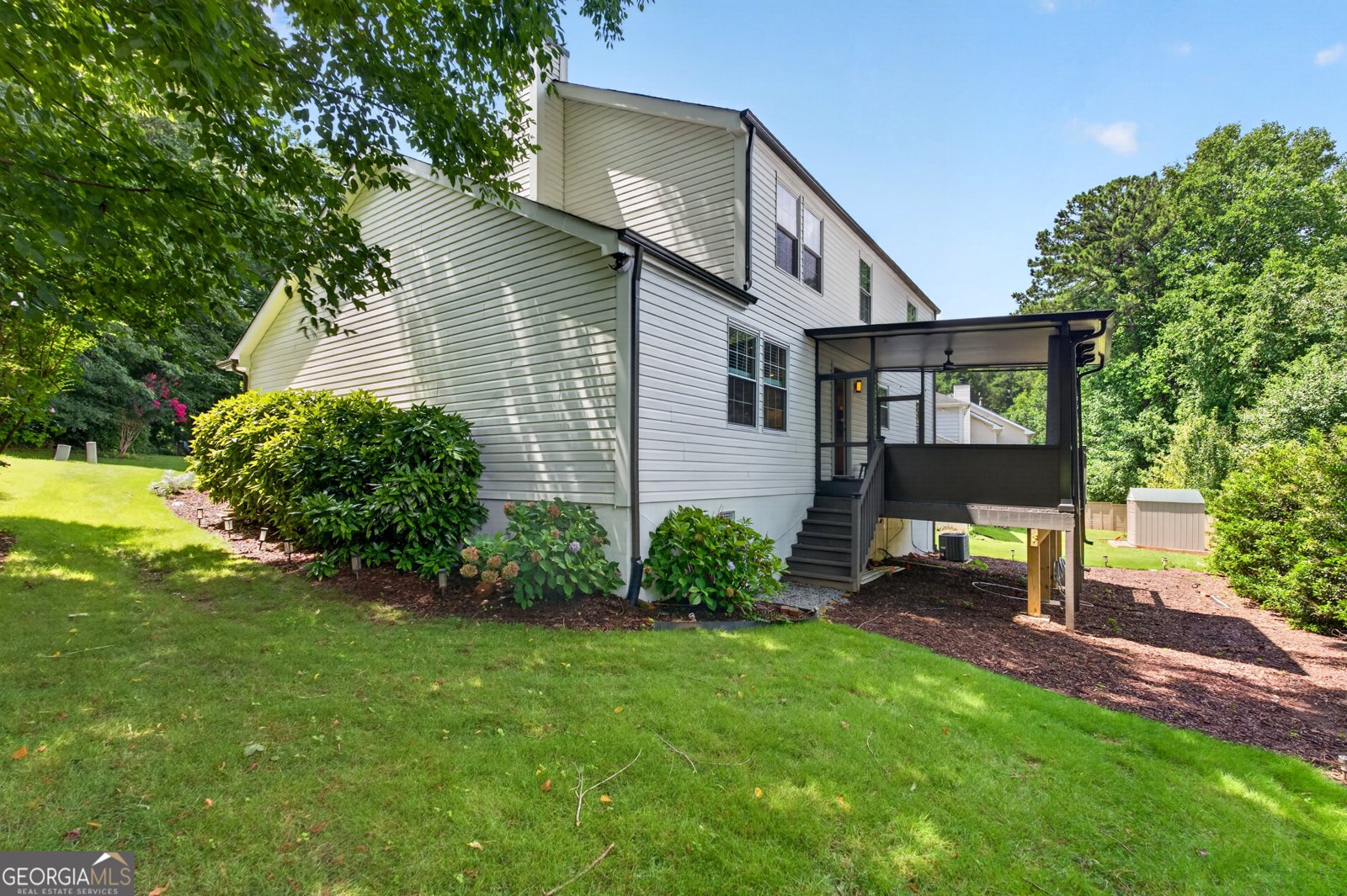 3504 Castlehill Court Tucker - Photo 50