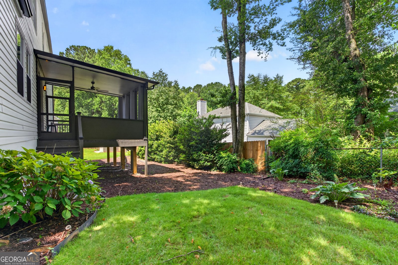 3504 Castlehill Court Tucker - Photo 51