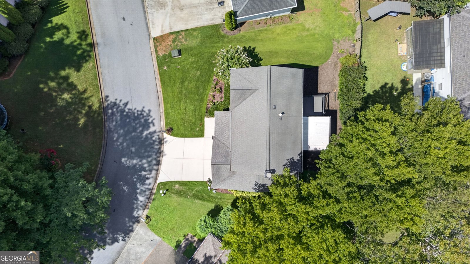 3504 Castlehill Court Tucker - Photo 52