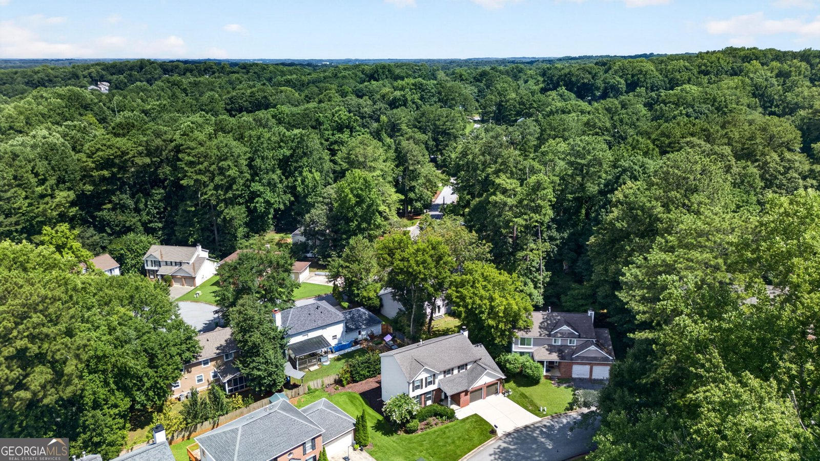 3504 Castlehill Court Tucker - Photo 53