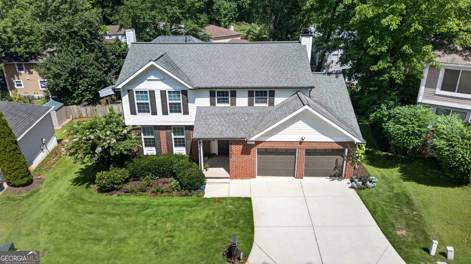3504 Castlehill Court Tucker - Photo 54
