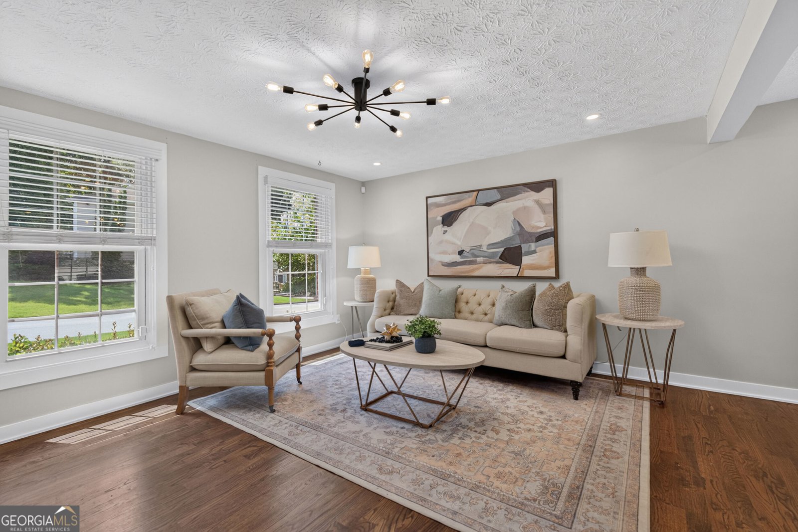 3504 Castlehill Court Tucker - Photo 6