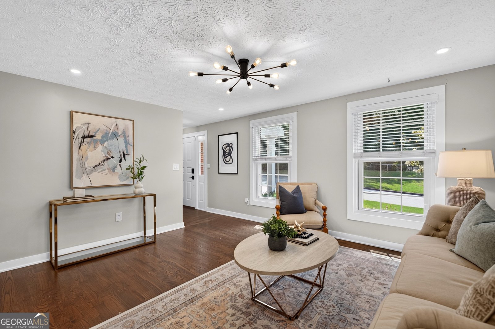 3504 Castlehill Court Tucker - Photo 7