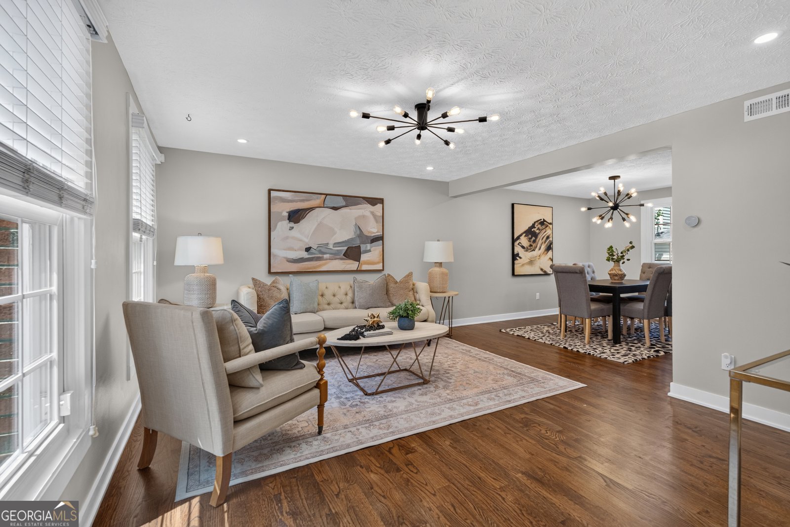 3504 Castlehill Court Tucker - Photo 8