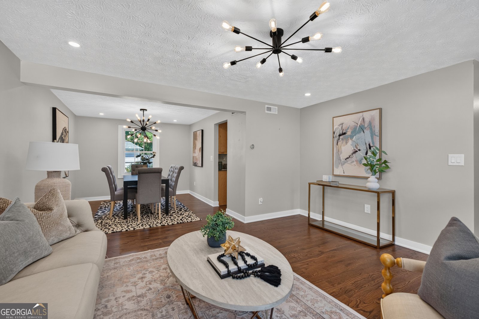 3504 Castlehill Court Tucker - Photo 9