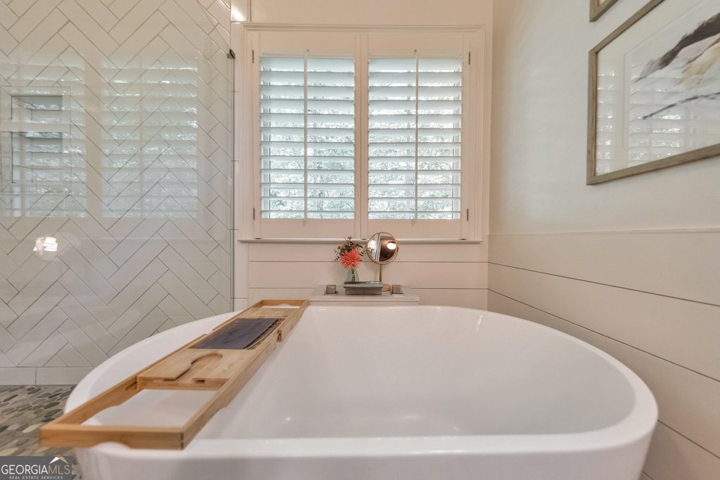 351 Collegiate Drive Powder Springs - Photo 44