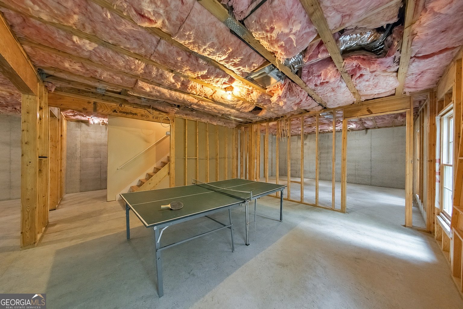 351 Collegiate Drive Powder Springs - Photo 59