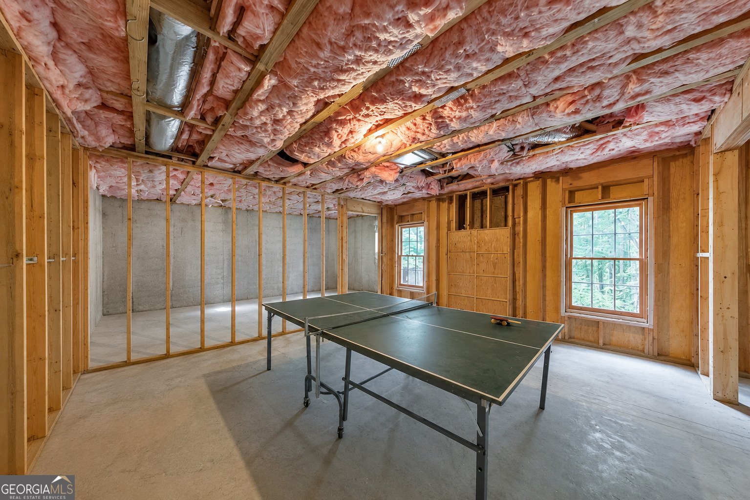 351 Collegiate Drive Powder Springs - Photo 60