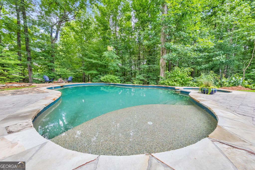 351 Collegiate Drive Powder Springs - Photo 69
