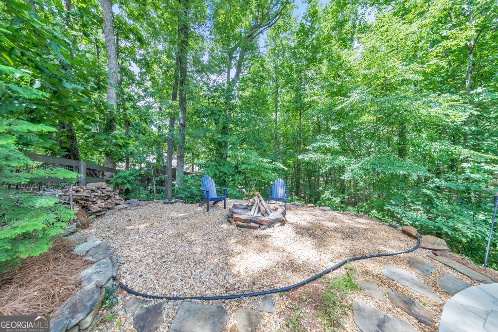 351 Collegiate Drive Powder Springs - Photo 71