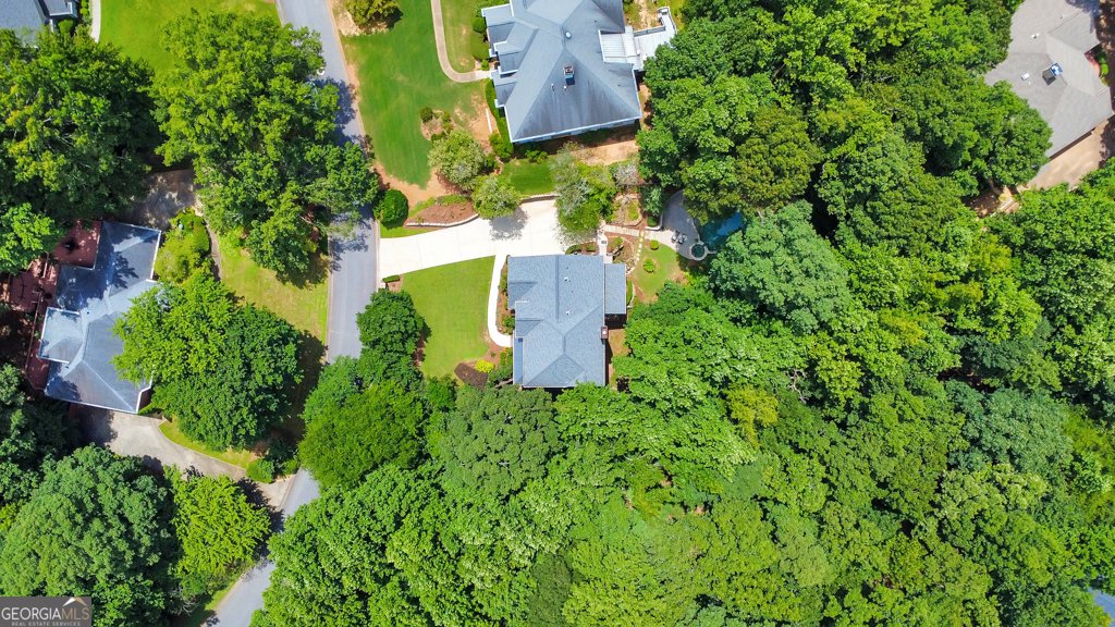 351 Collegiate Drive Powder Springs - Photo 76