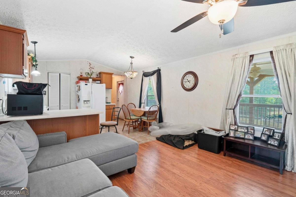 200 Possum Point Drive Eatonton - Photo 11