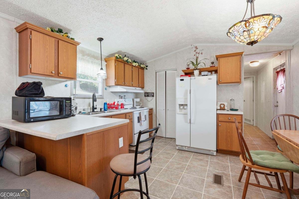 200 Possum Point Drive Eatonton - Photo 12
