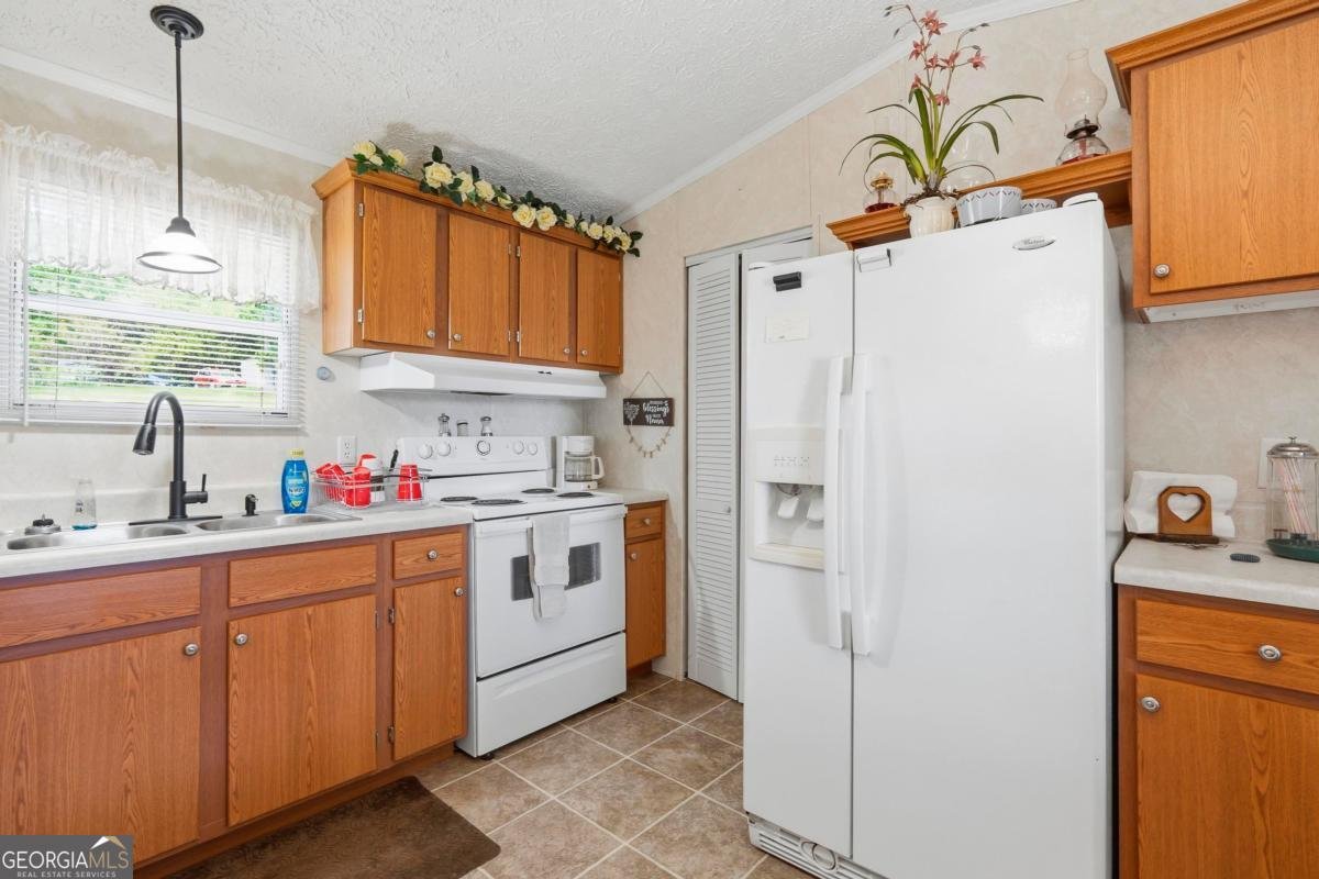 200 Possum Point Drive Eatonton - Photo 13