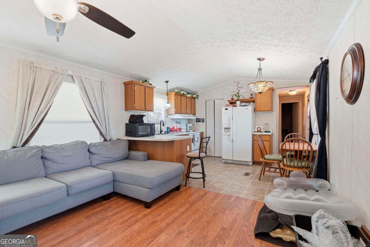 200 Possum Point Drive Eatonton - Photo 15