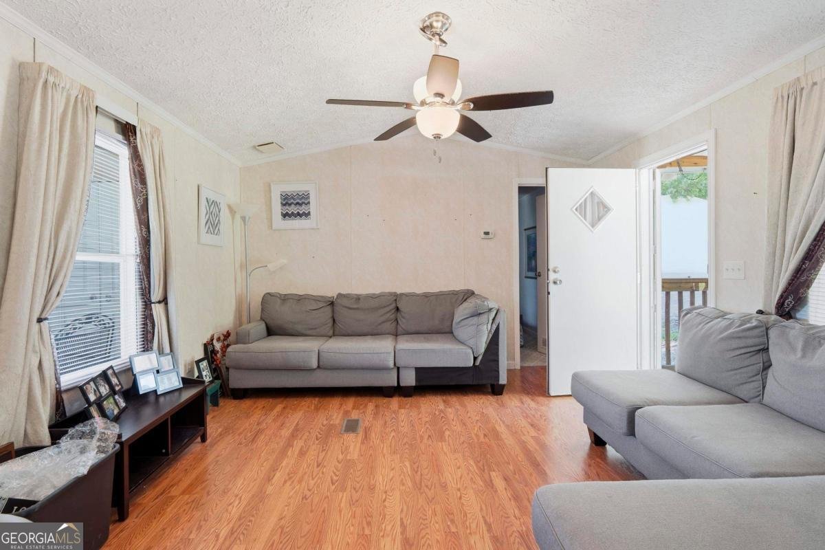 200 Possum Point Drive Eatonton - Photo 16