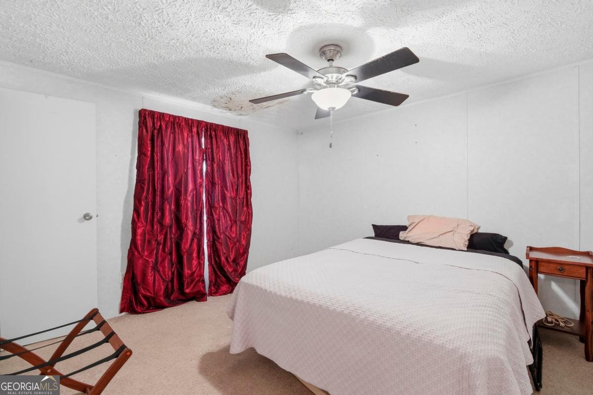 200 Possum Point Drive Eatonton - Photo 17