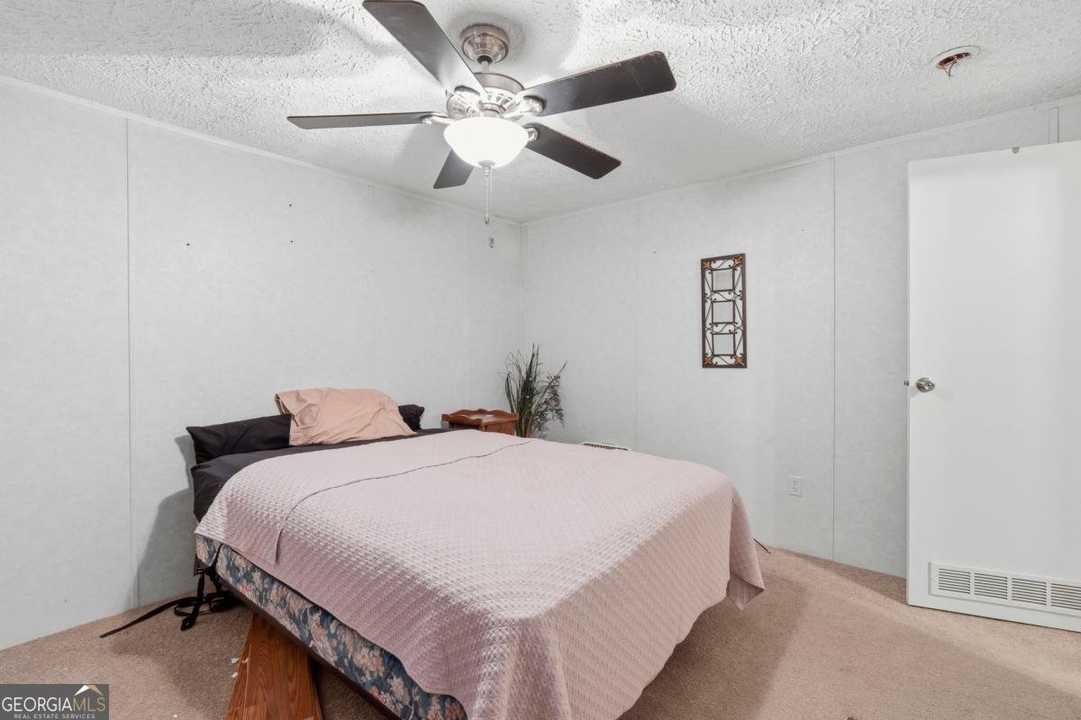 200 Possum Point Drive Eatonton - Photo 18