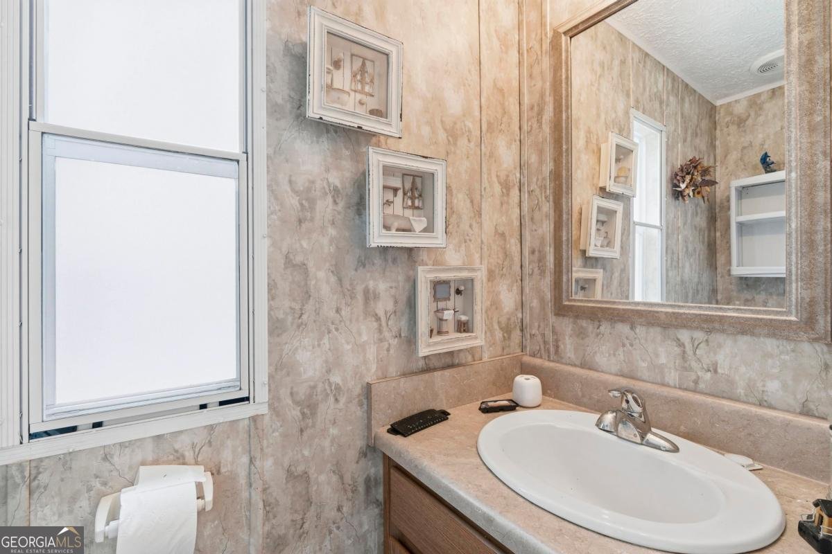 200 Possum Point Drive Eatonton - Photo 20