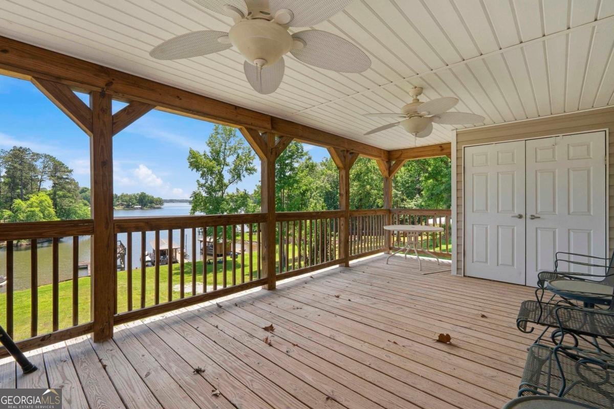 200 Possum Point Drive Eatonton - Photo 24