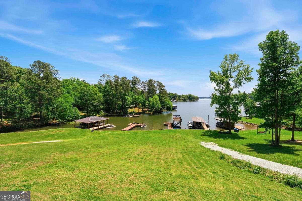 200 Possum Point Drive Eatonton - Photo 27