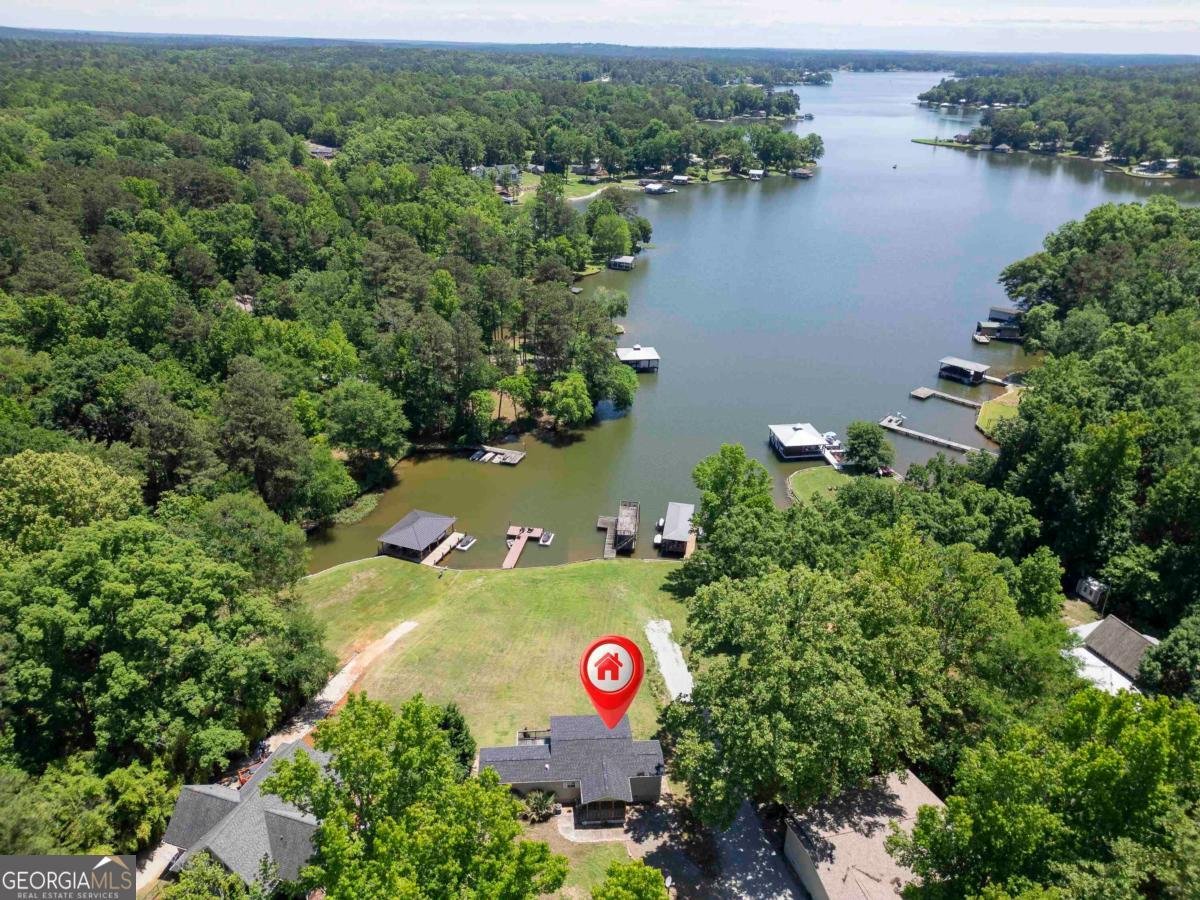 200 Possum Point Drive Eatonton - Photo 28