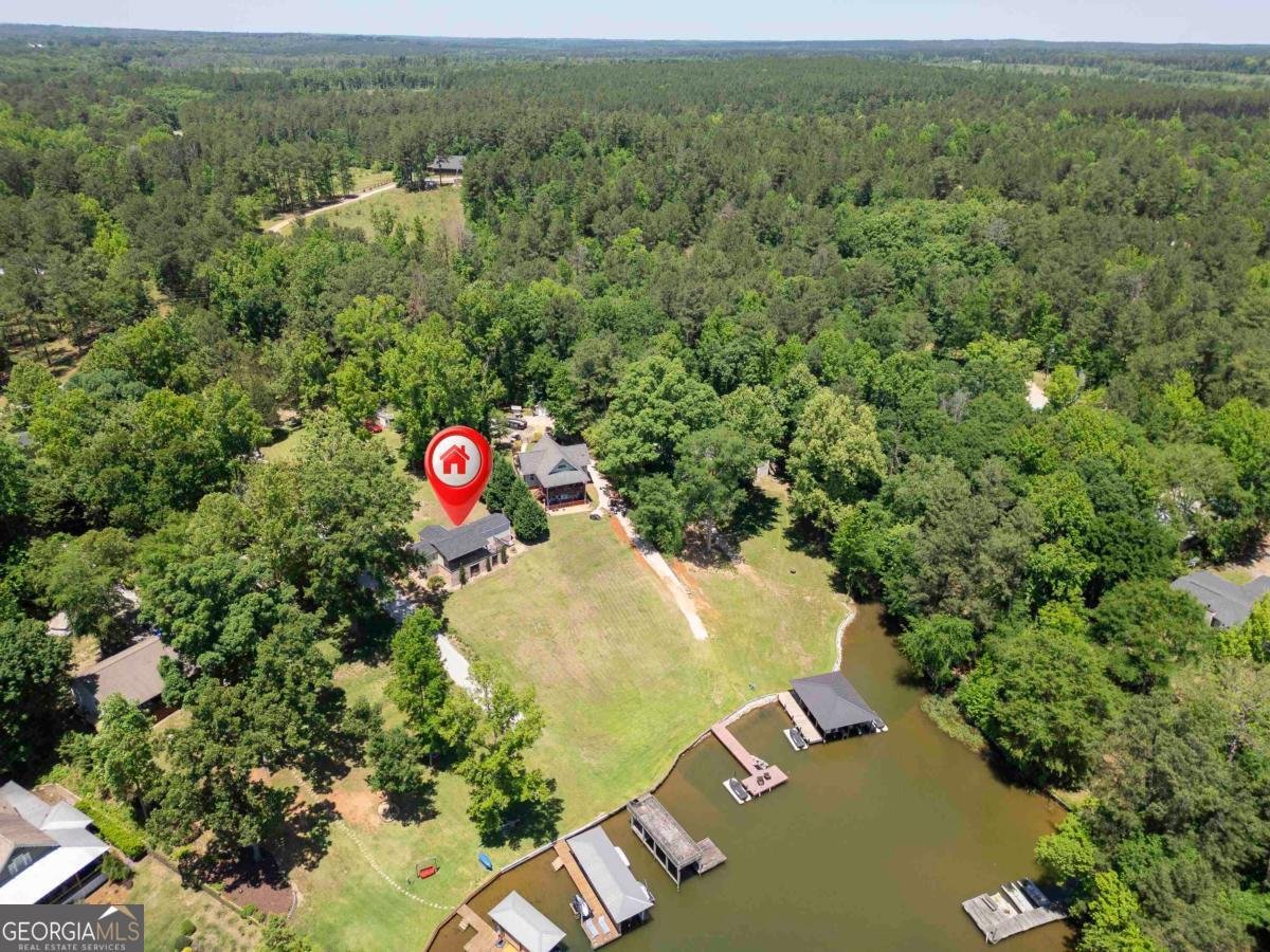 200 Possum Point Drive Eatonton - Photo 29