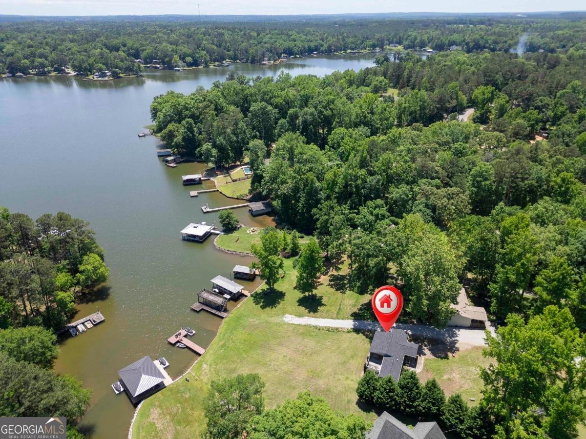 200 Possum Point Drive Eatonton - Photo 30