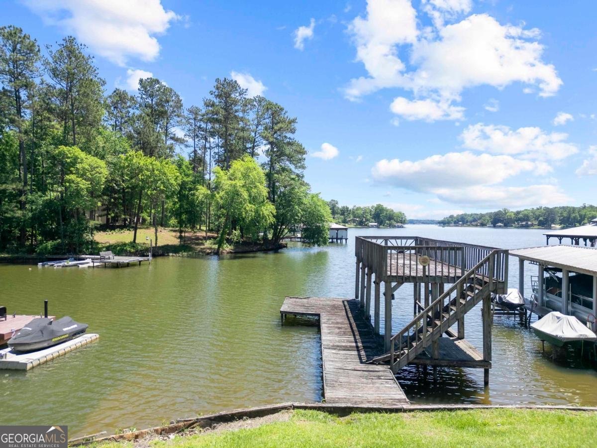 200 Possum Point Drive Eatonton - Photo 31