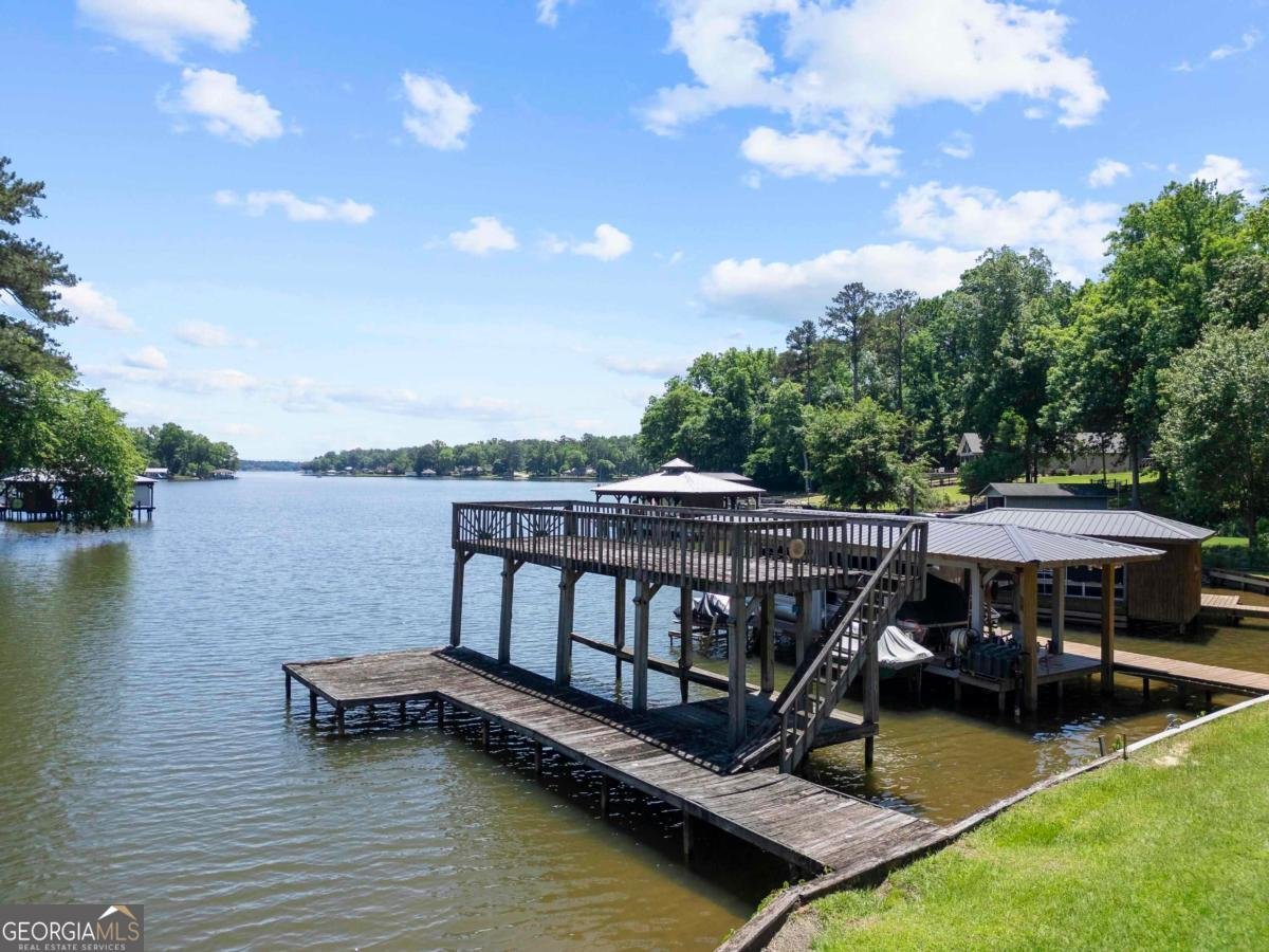 200 Possum Point Drive Eatonton - Photo 32
