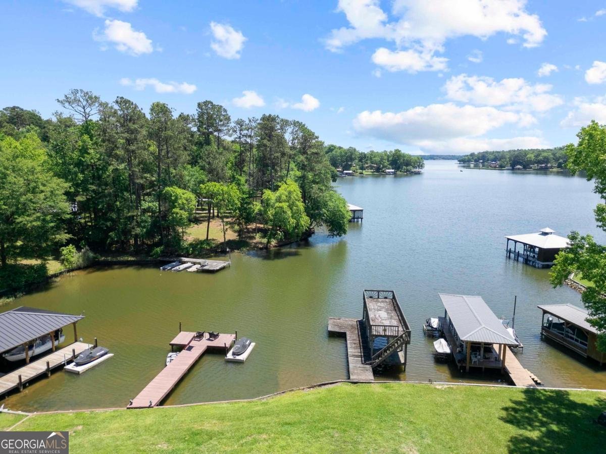 200 Possum Point Drive Eatonton - Photo 33