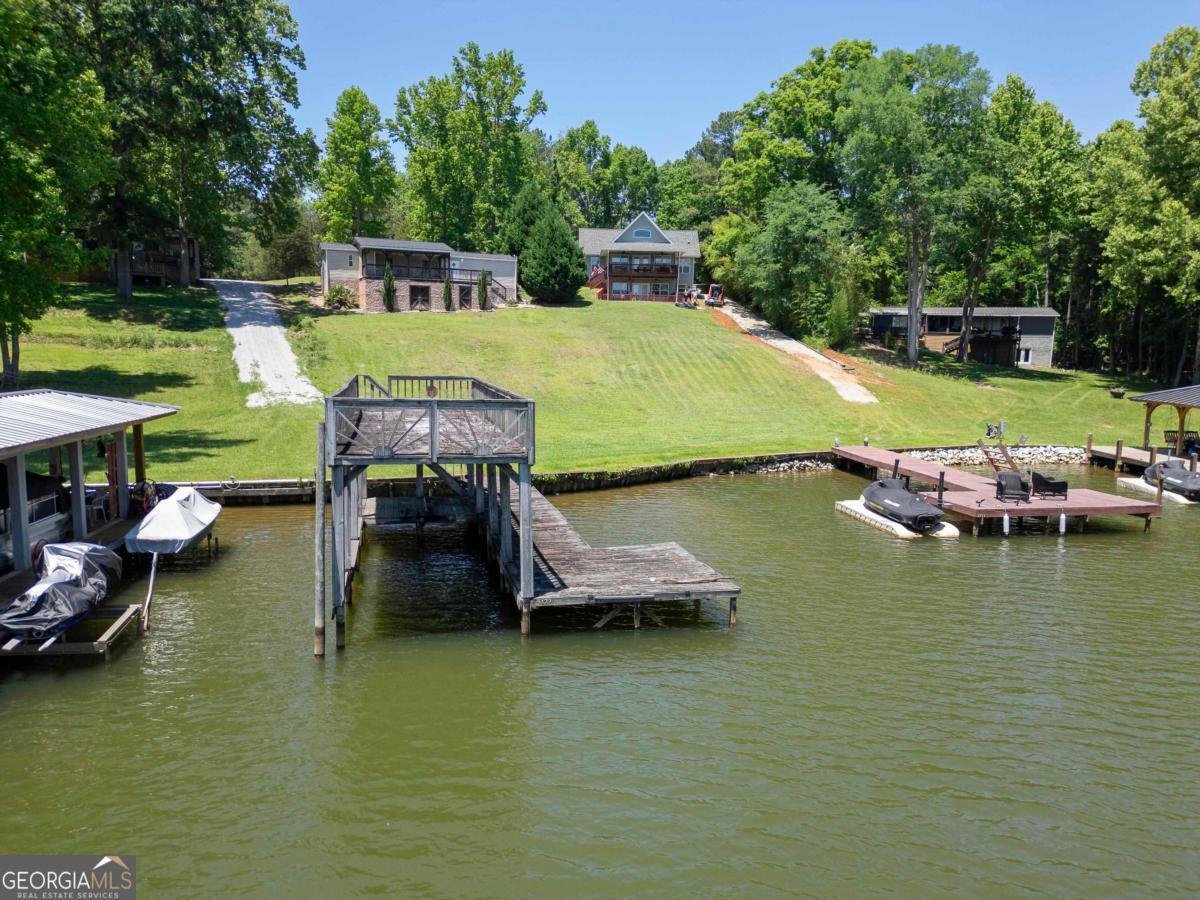 200 Possum Point Drive Eatonton - Photo 38