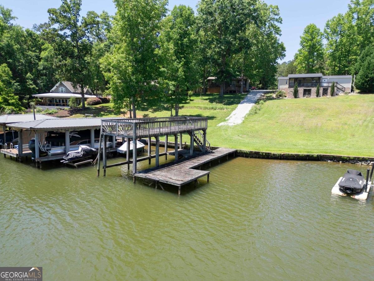 200 Possum Point Drive Eatonton - Photo 39