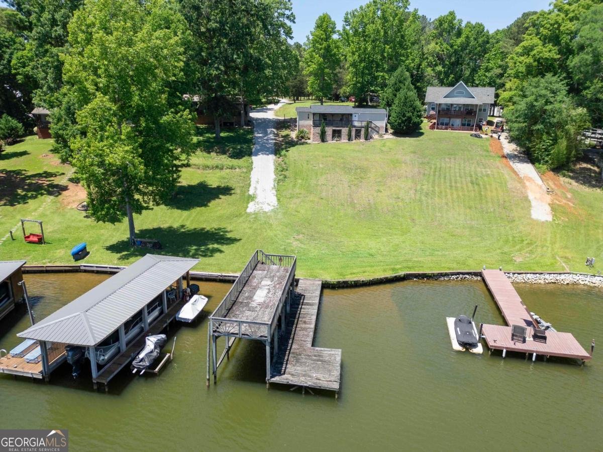 200 Possum Point Drive Eatonton - Photo 40