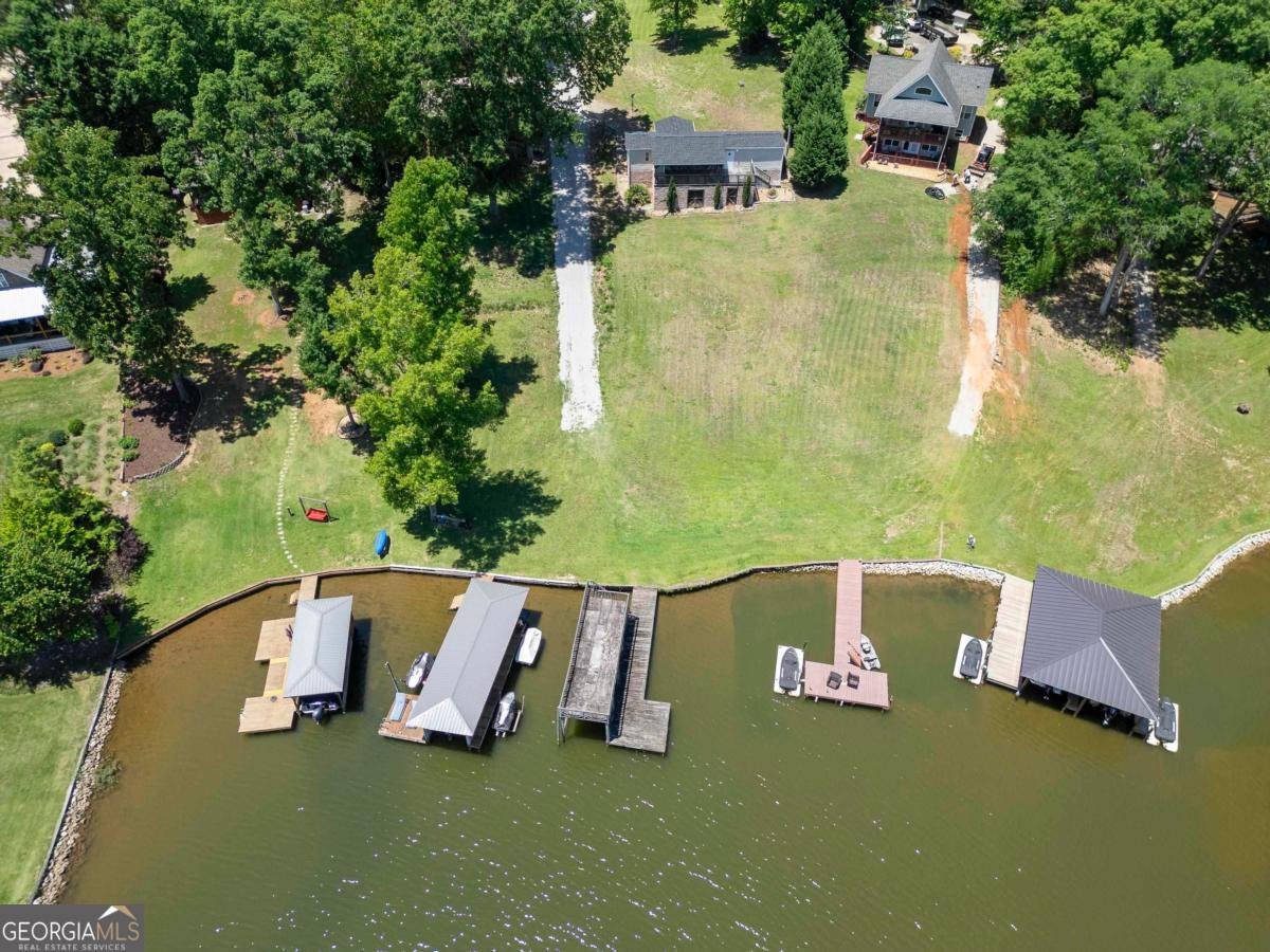 200 Possum Point Drive Eatonton - Photo 41