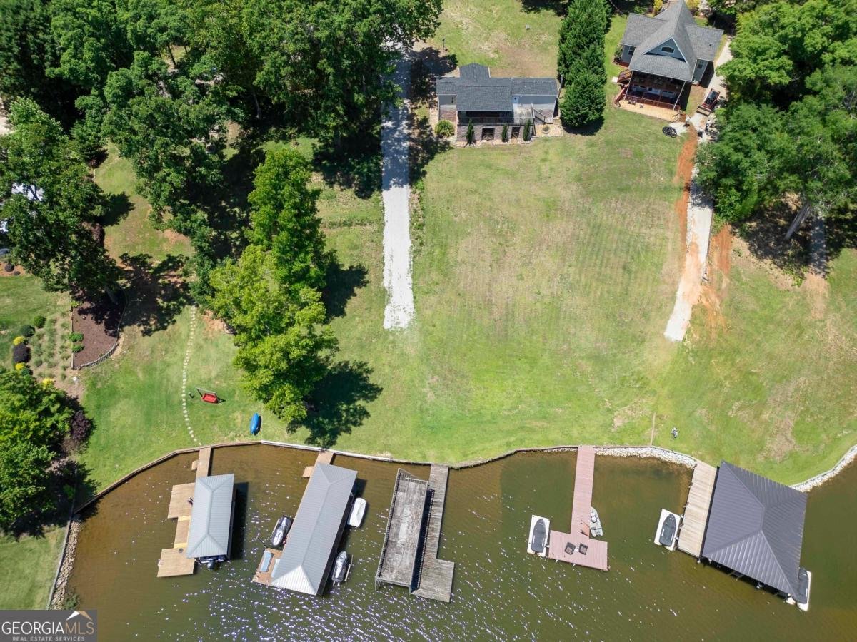 200 Possum Point Drive Eatonton - Photo 42