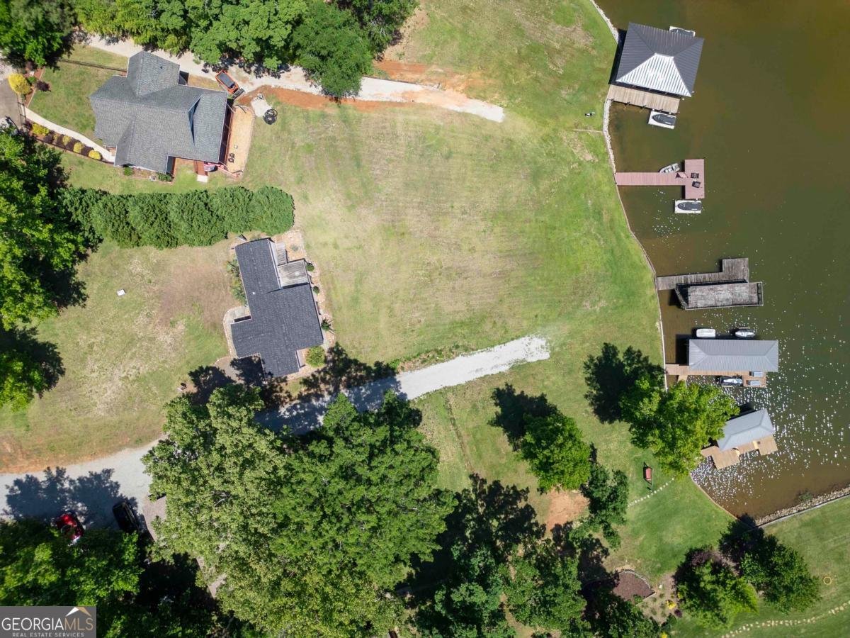 200 Possum Point Drive Eatonton - Photo 43