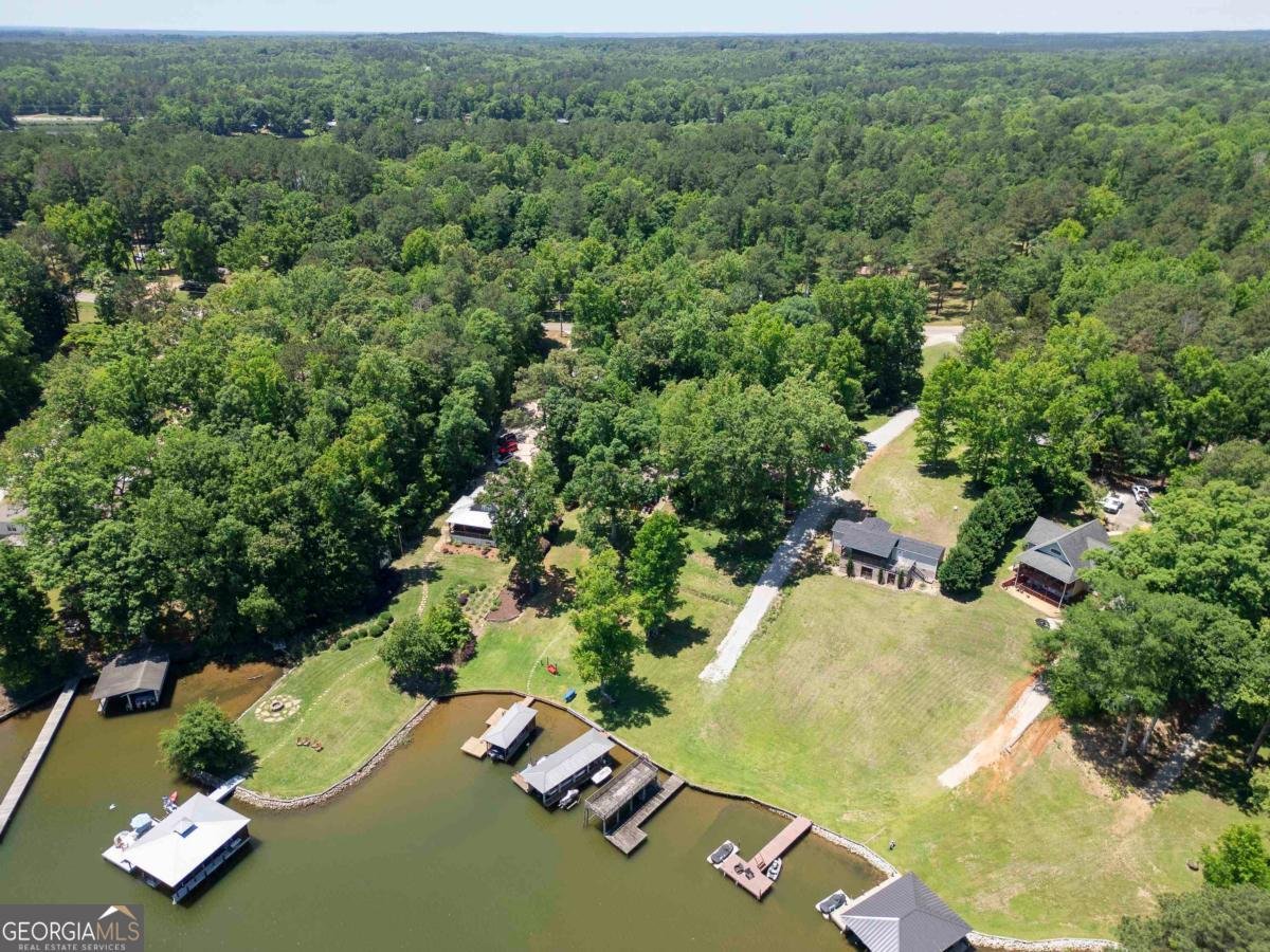200 Possum Point Drive Eatonton - Photo 44