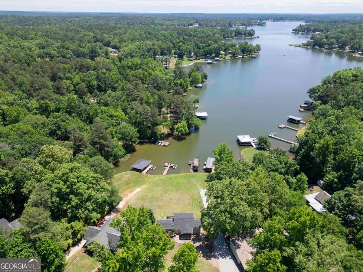 200 Possum Point Drive Eatonton - Photo 45